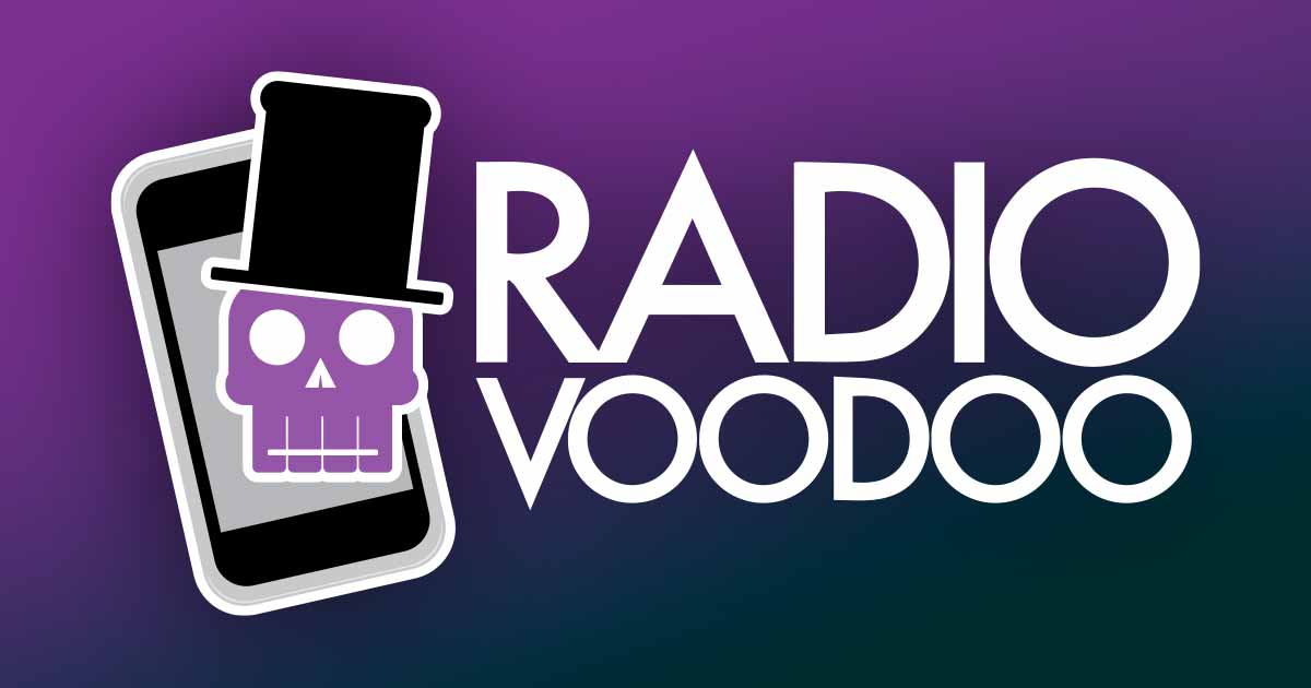 (c) Radiovoodoo.com